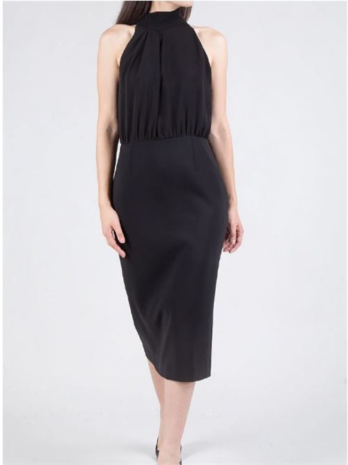 Midi dress Max Mara Studio Max Mara | 2526226041600.001